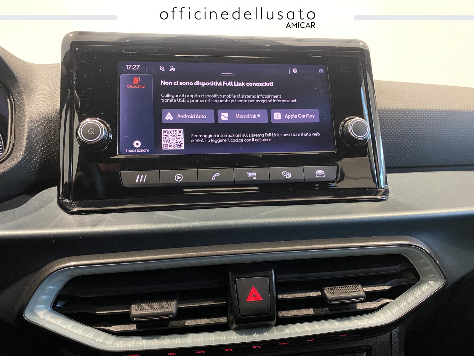 Tutto l'usato e KM 0