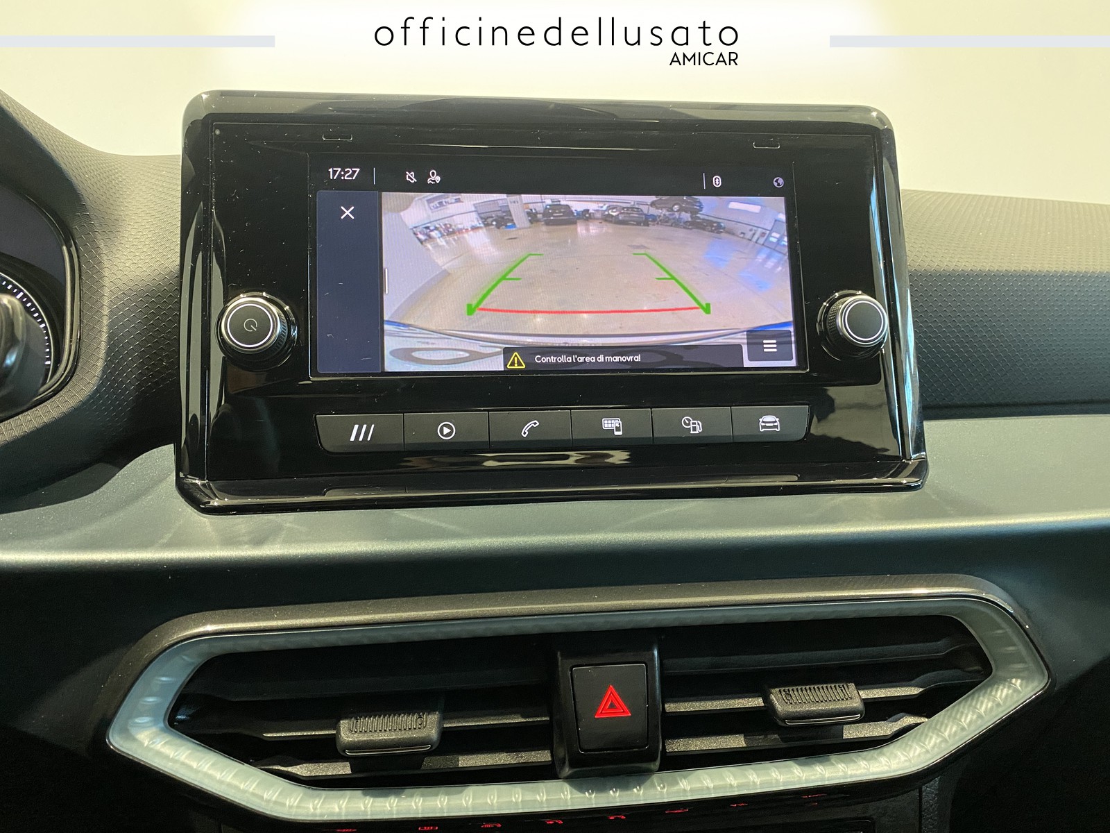 Tutto l'usato e KM 0