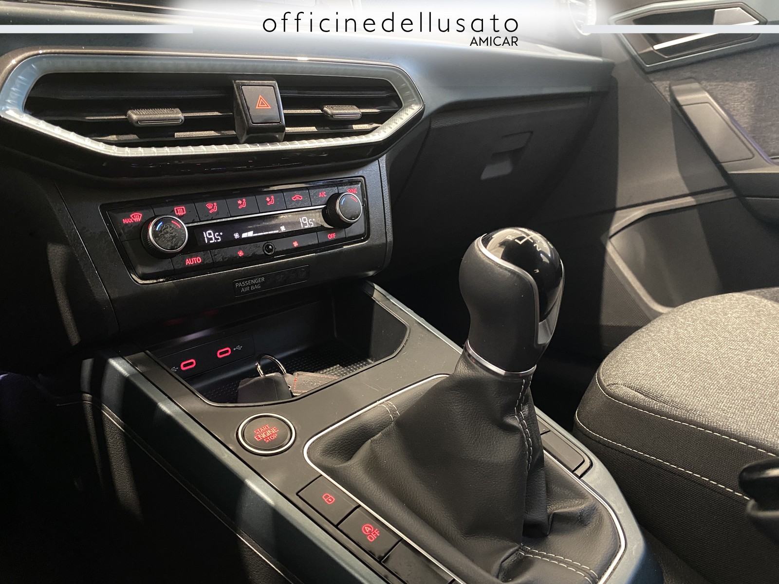 Tutto l'usato e KM 0