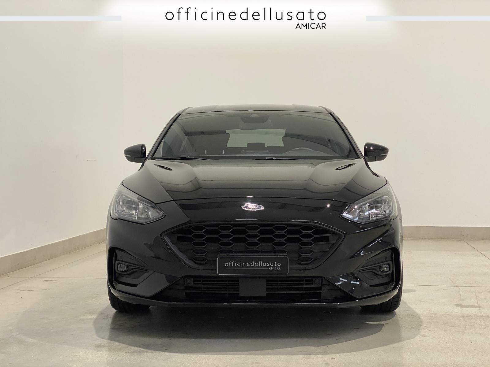 Tutto l'usato e KM 0