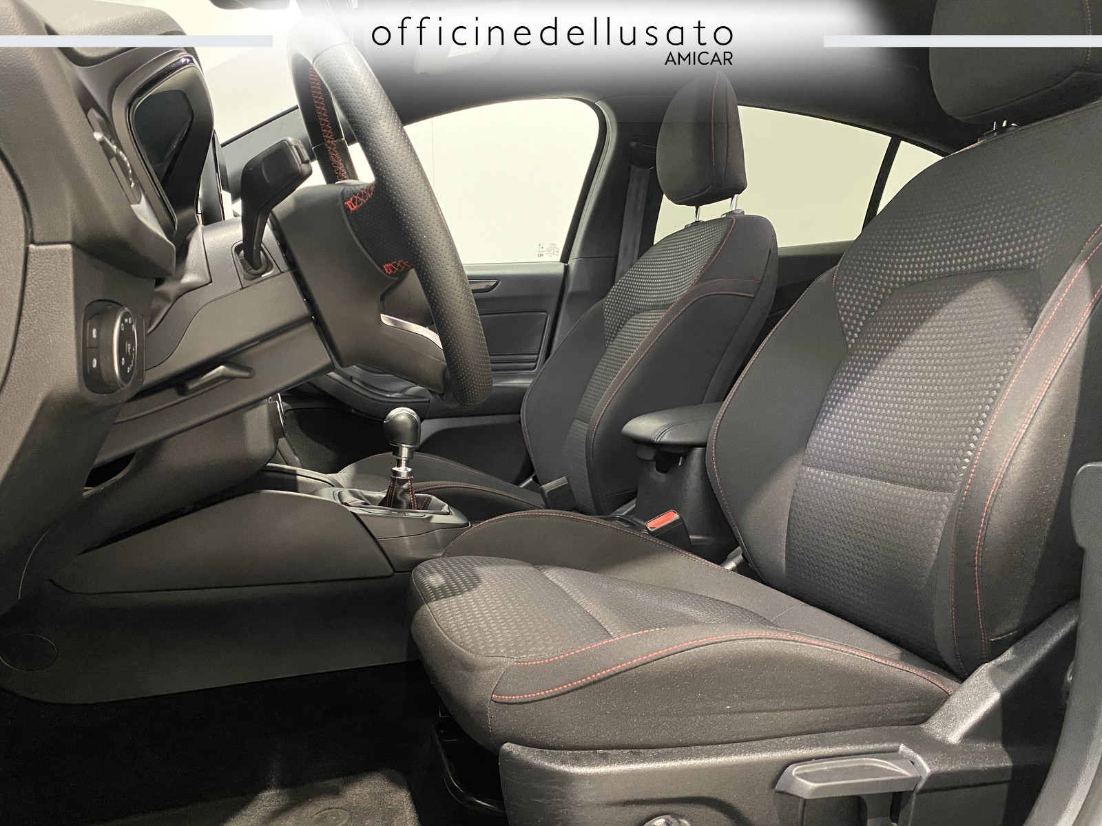 Tutto l'usato e KM 0