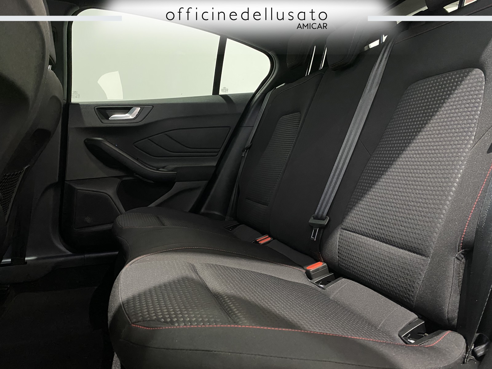 Tutto l'usato e KM 0