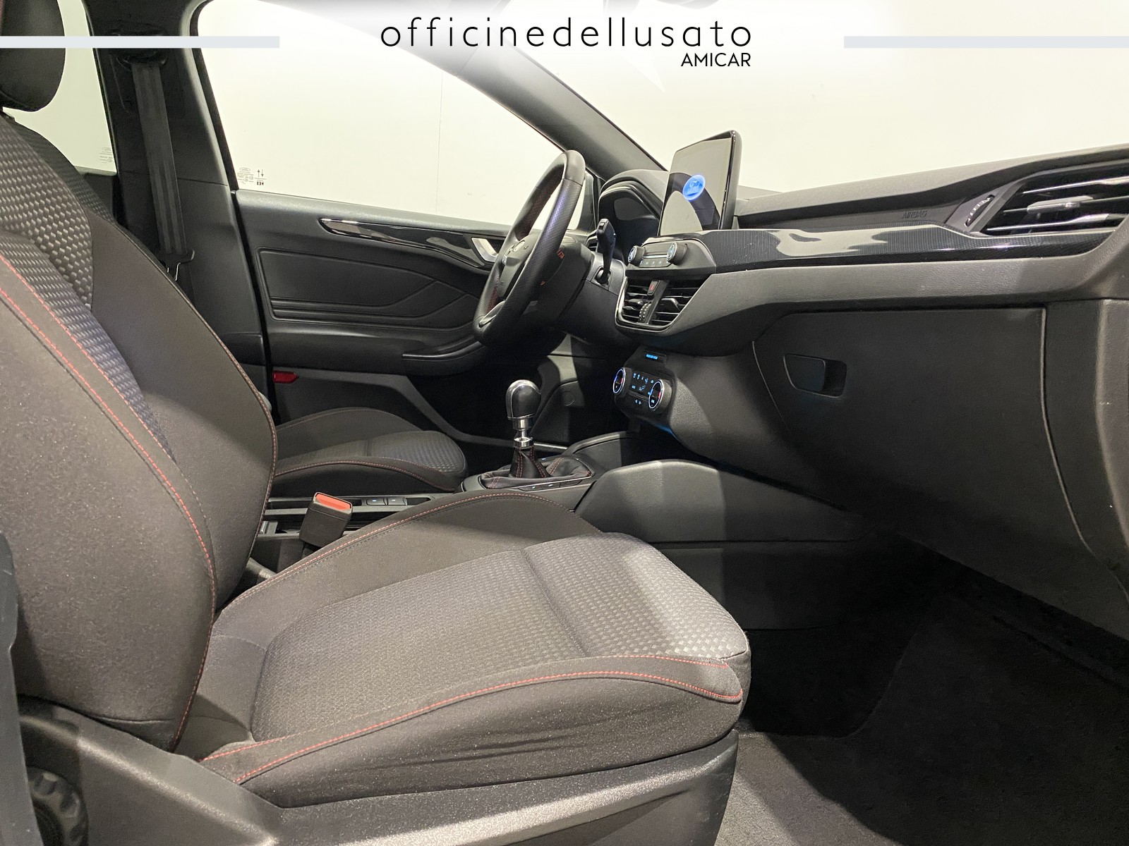 Tutto l'usato e KM 0