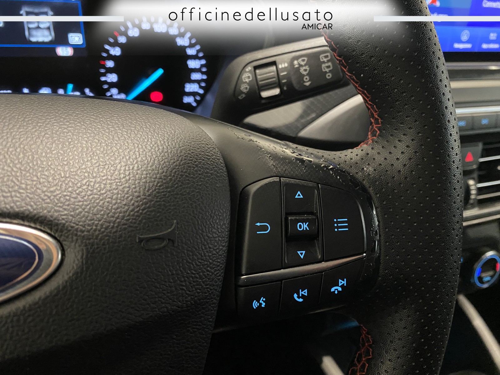 Tutto l'usato e KM 0