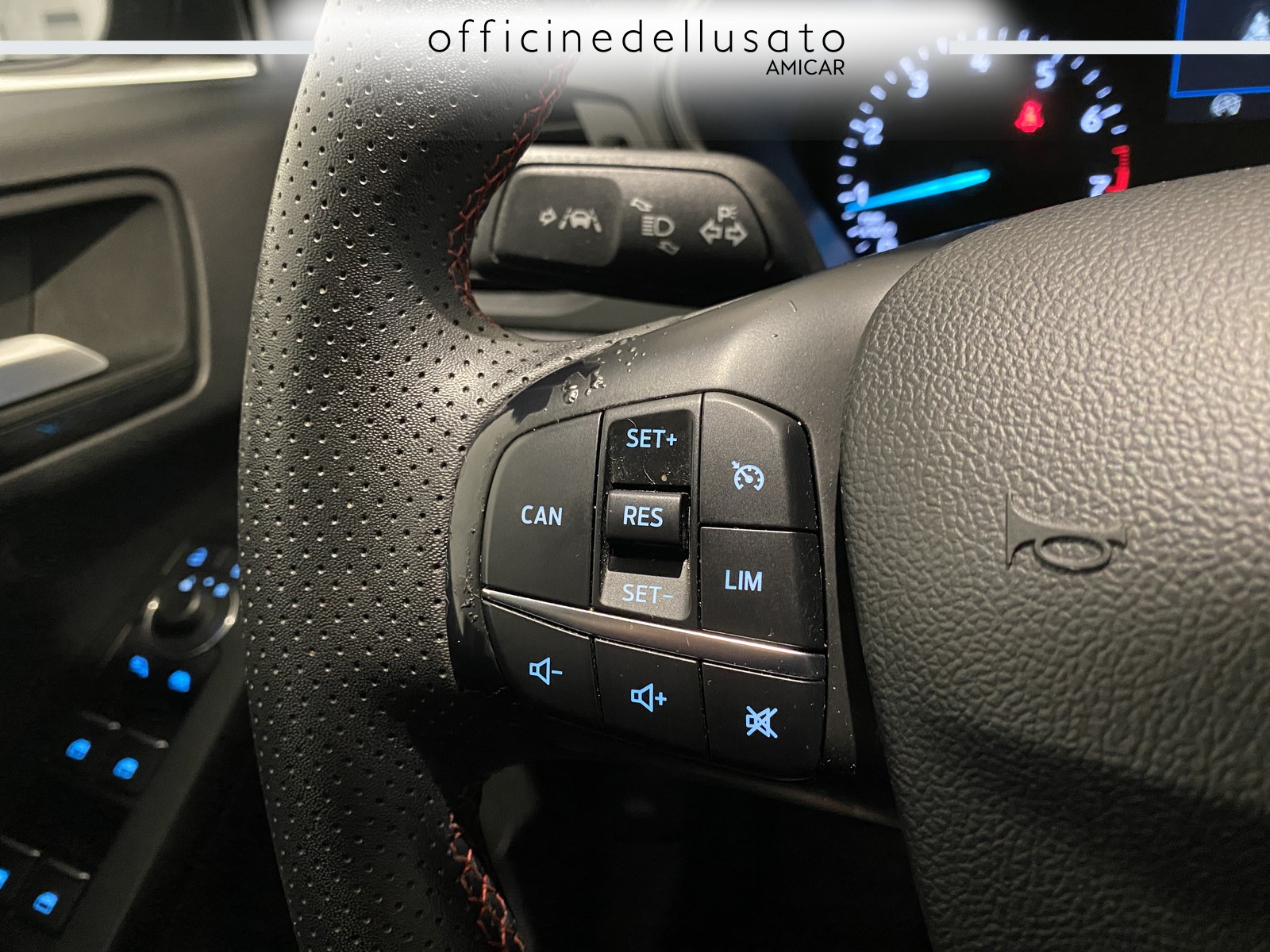 Tutto l'usato e KM 0