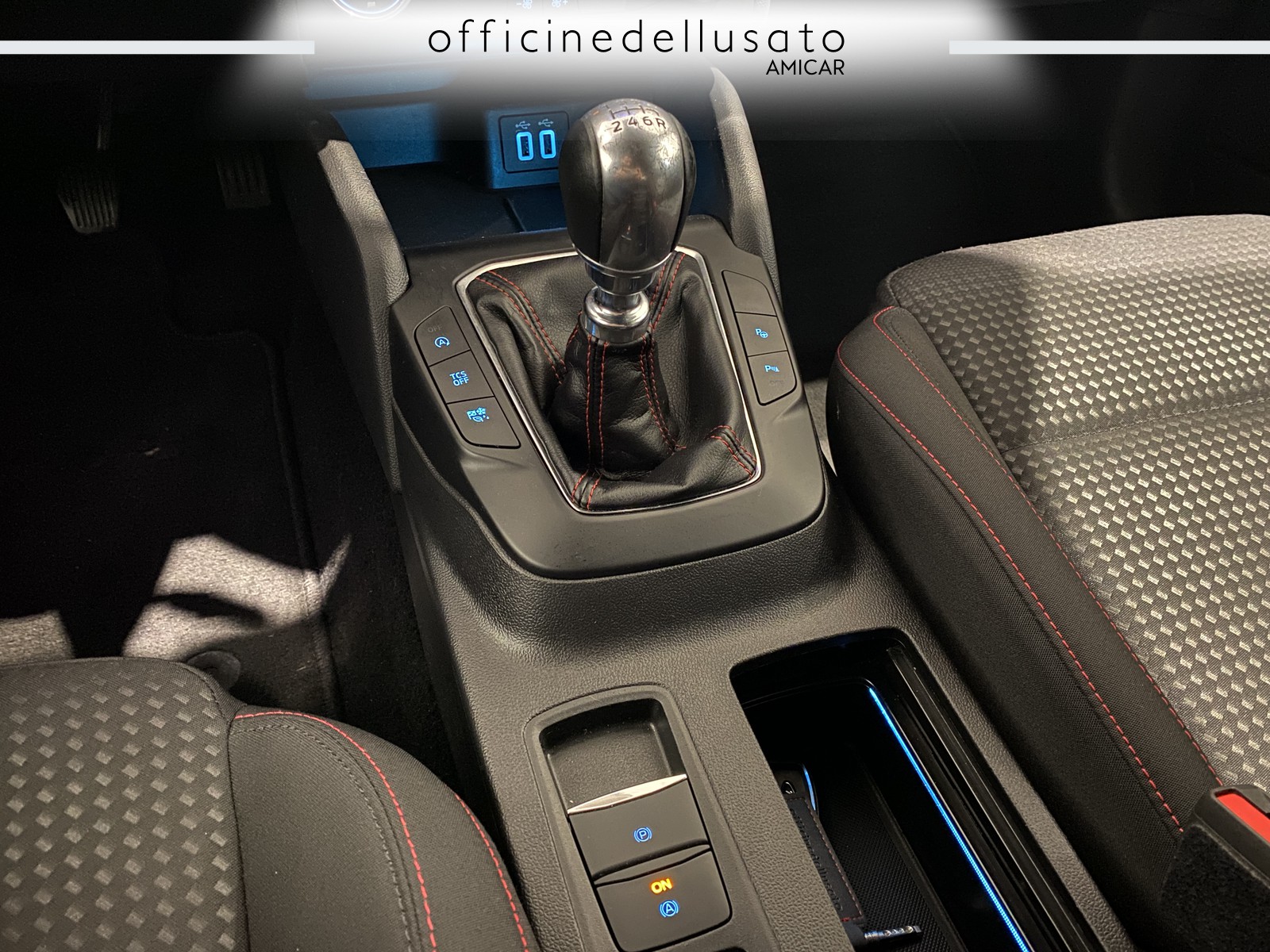 Tutto l'usato e KM 0