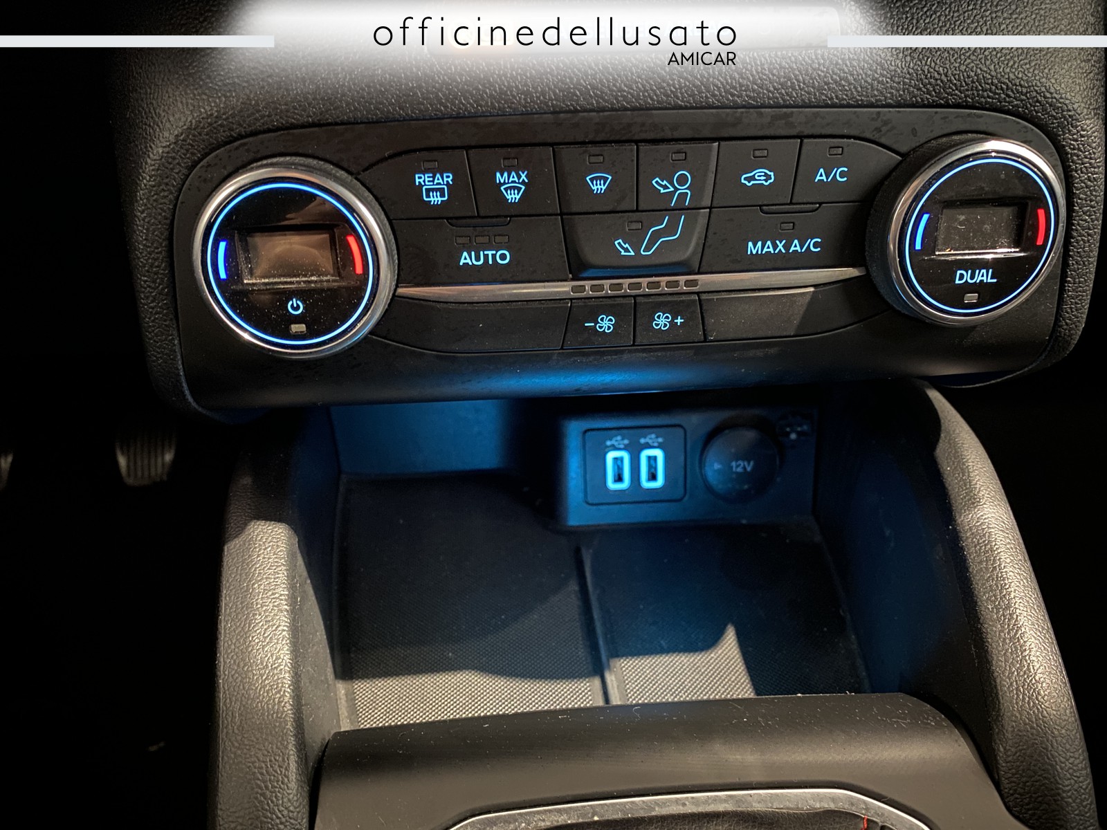 Tutto l'usato e KM 0