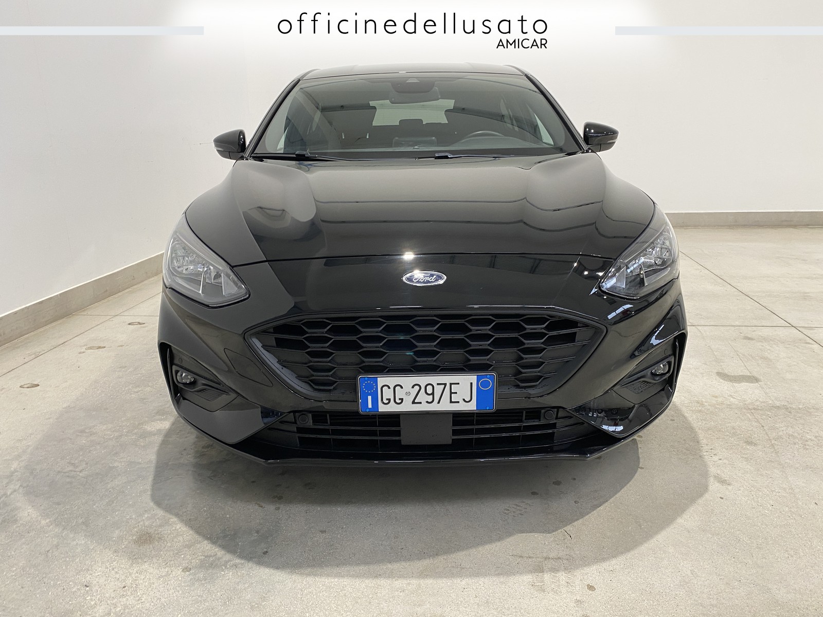 Tutto l'usato e KM 0