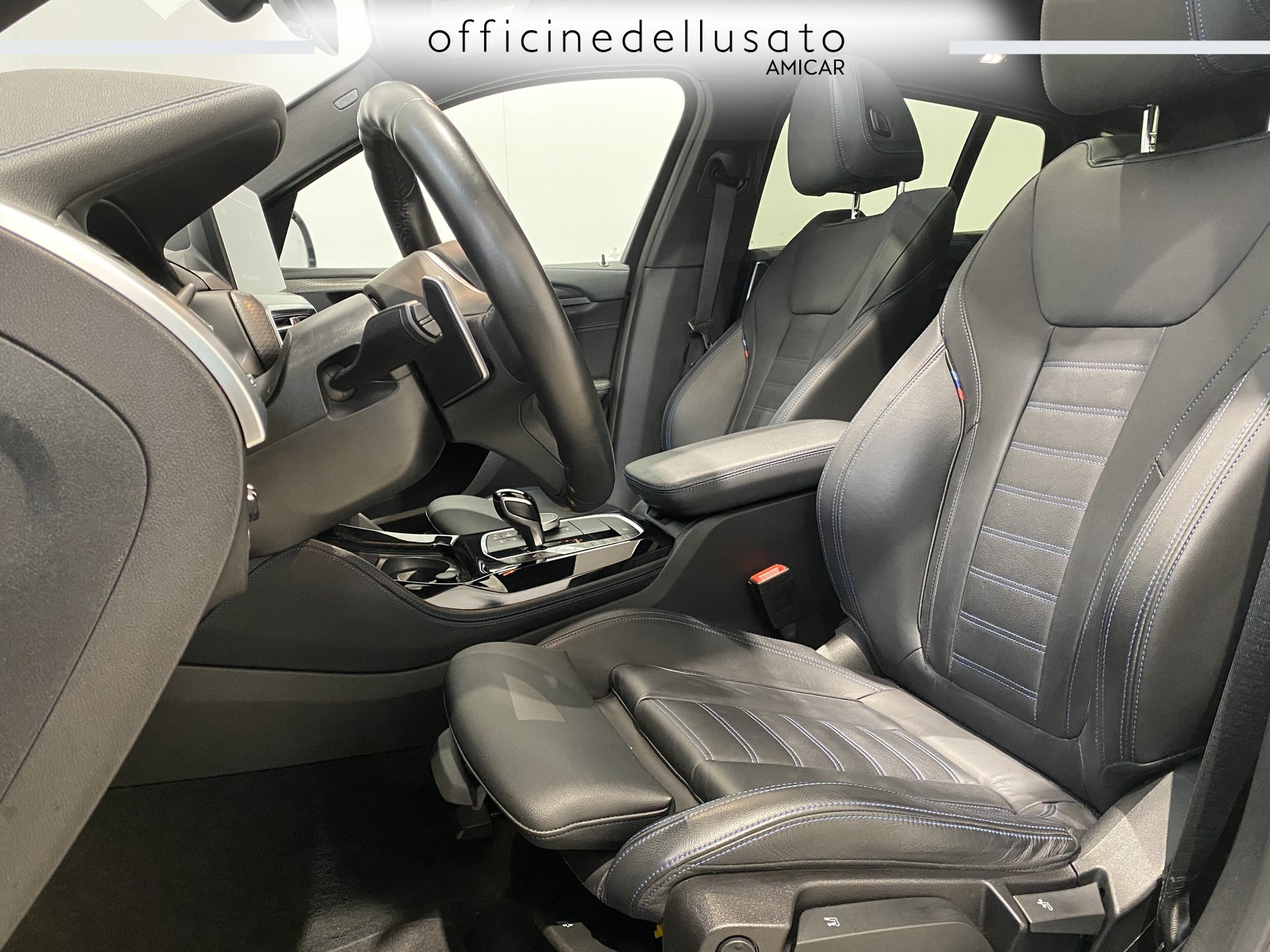 Tutto l'usato e KM 0