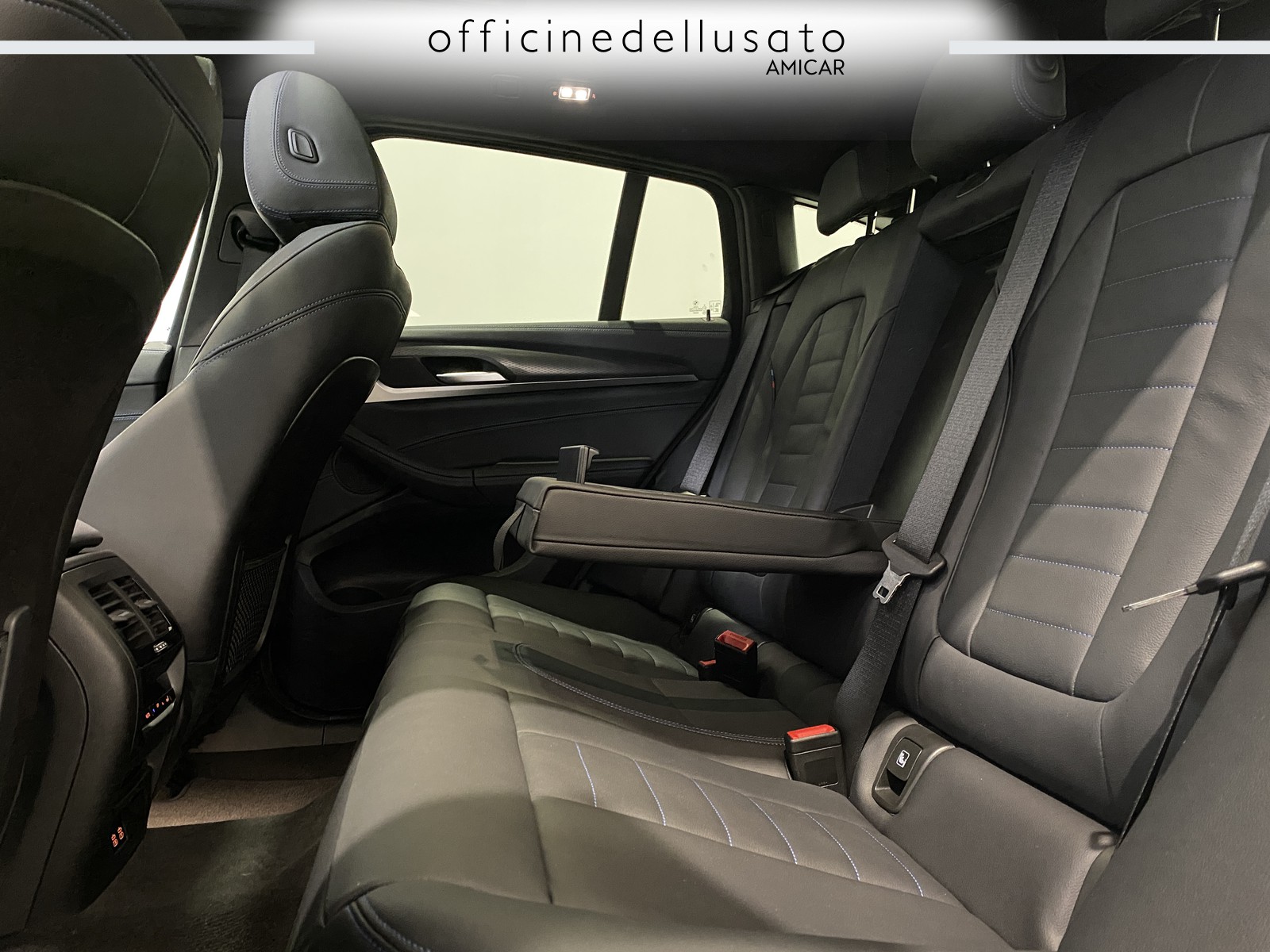 Tutto l'usato e KM 0