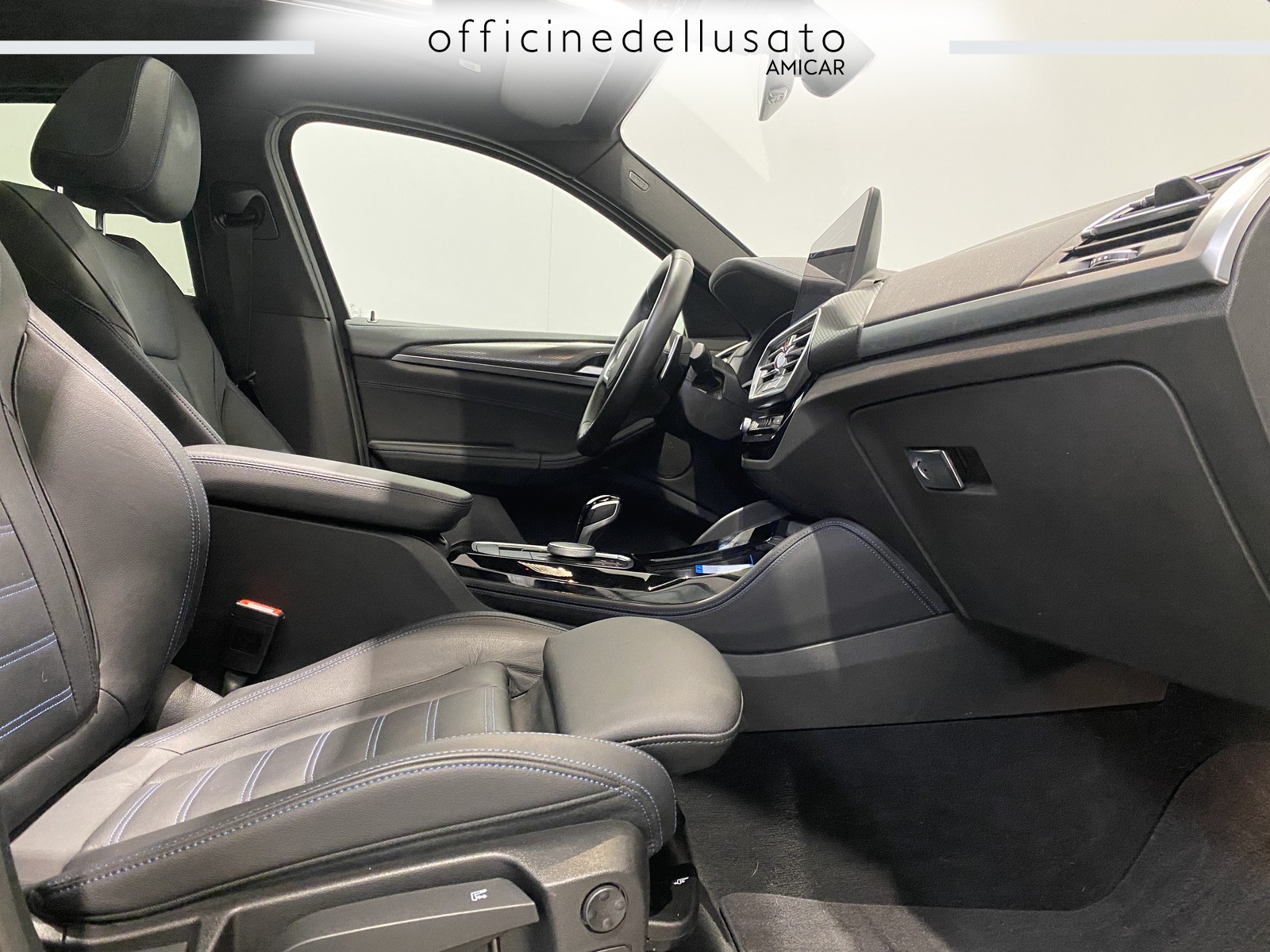 Tutto l'usato e KM 0