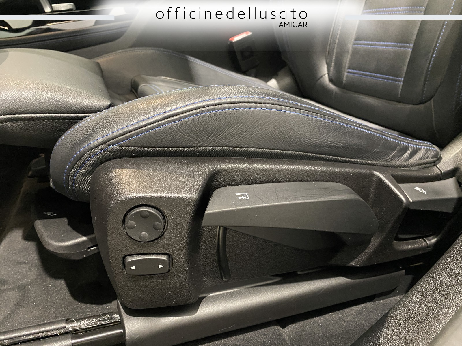 Tutto l'usato e KM 0