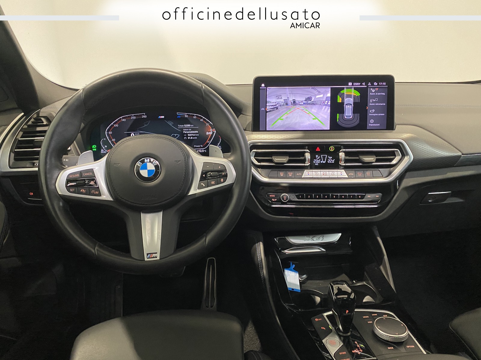 Tutto l'usato e KM 0