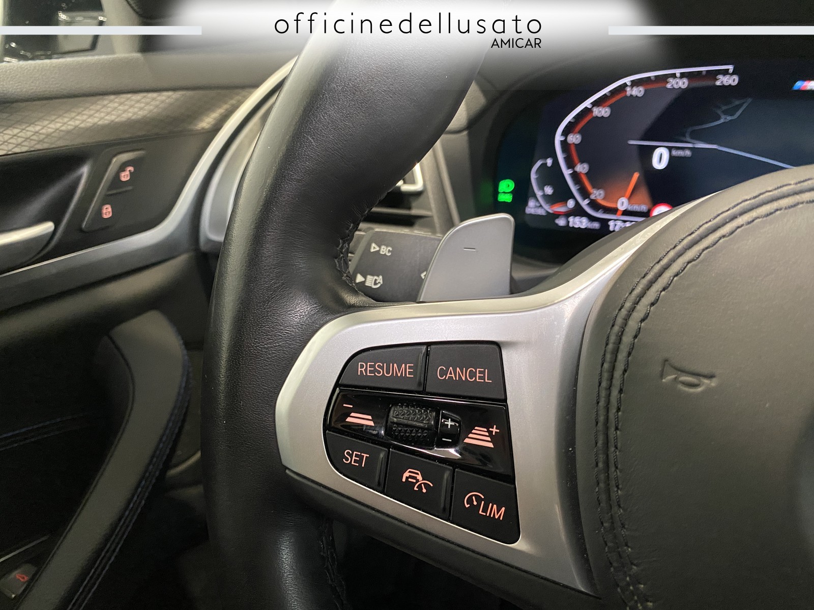 Tutto l'usato e KM 0