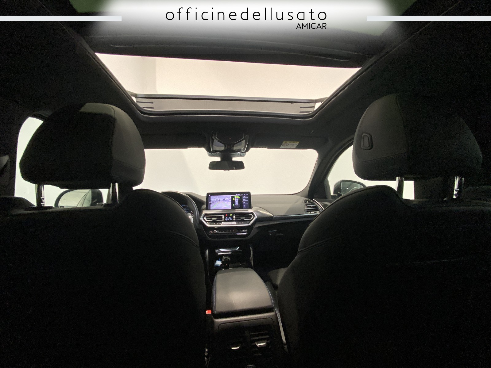 Tutto l'usato e KM 0