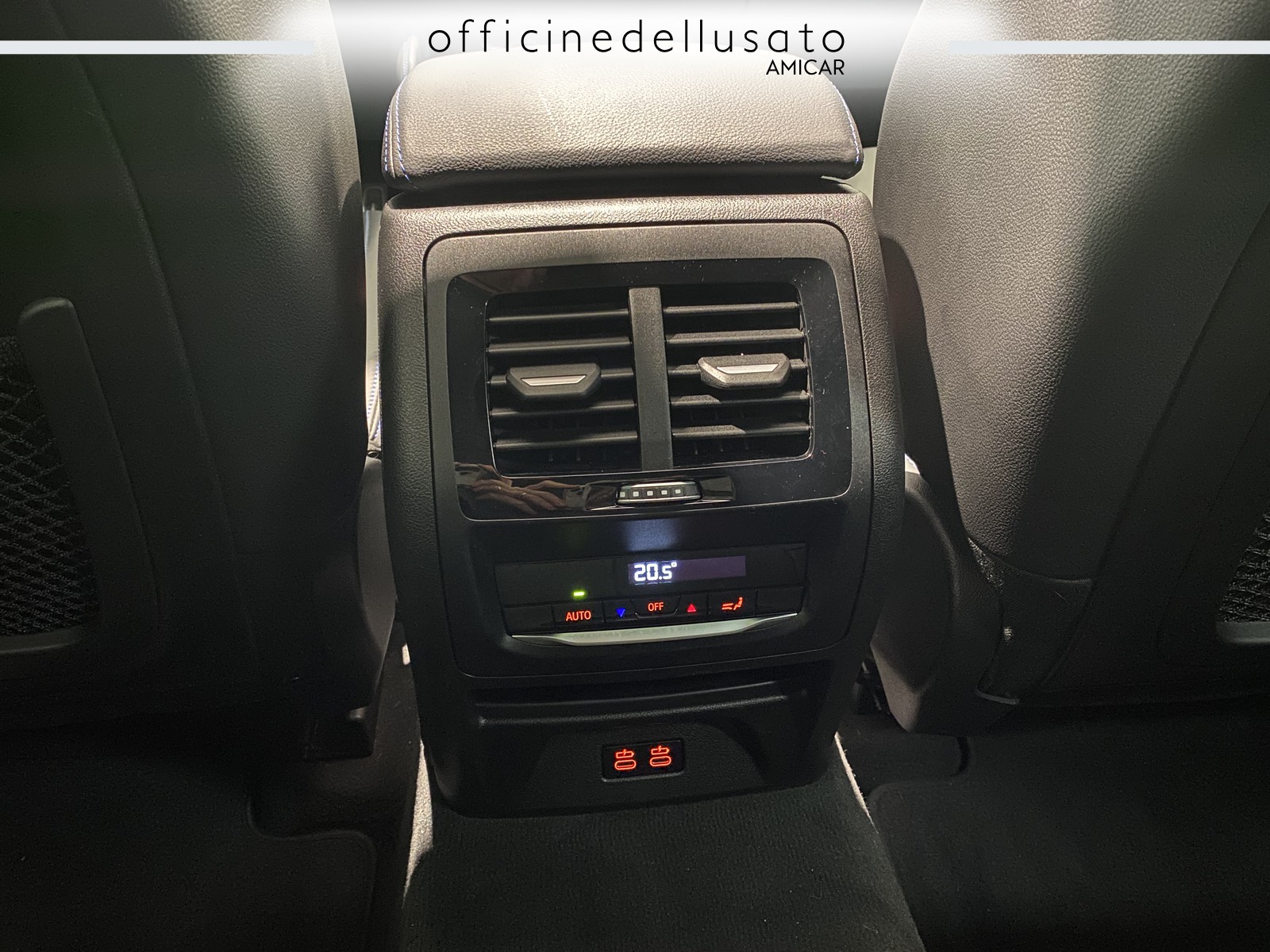 Tutto l'usato e KM 0