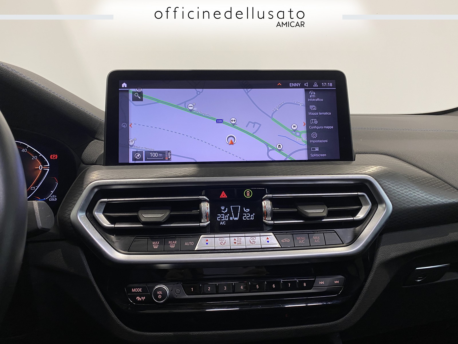 Tutto l'usato e KM 0