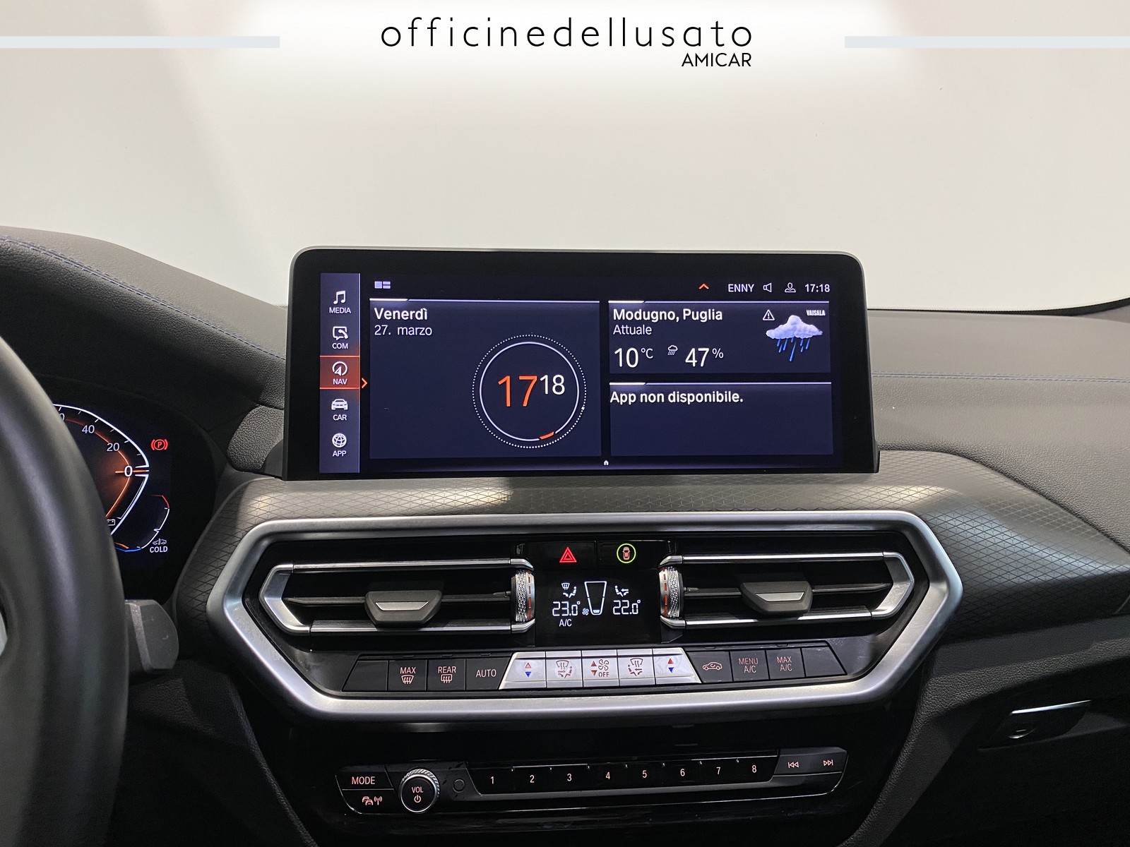 Tutto l'usato e KM 0