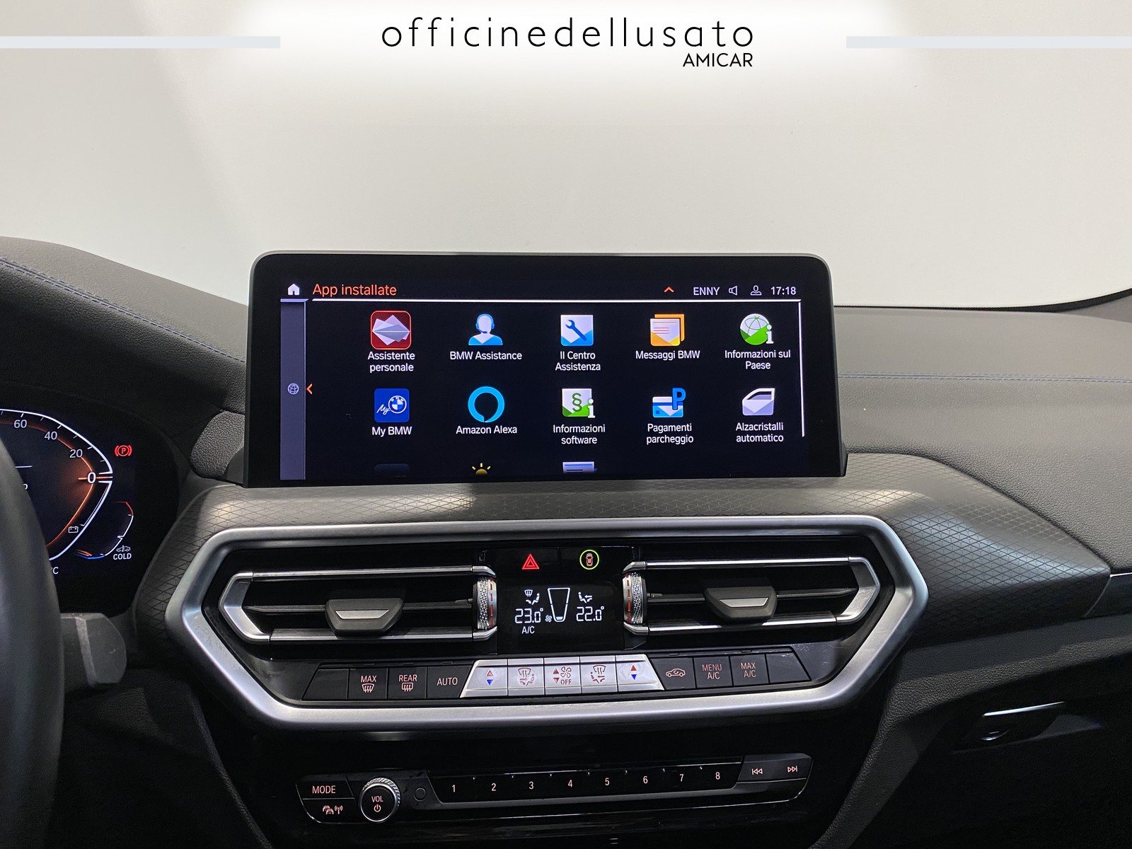 Tutto l'usato e KM 0