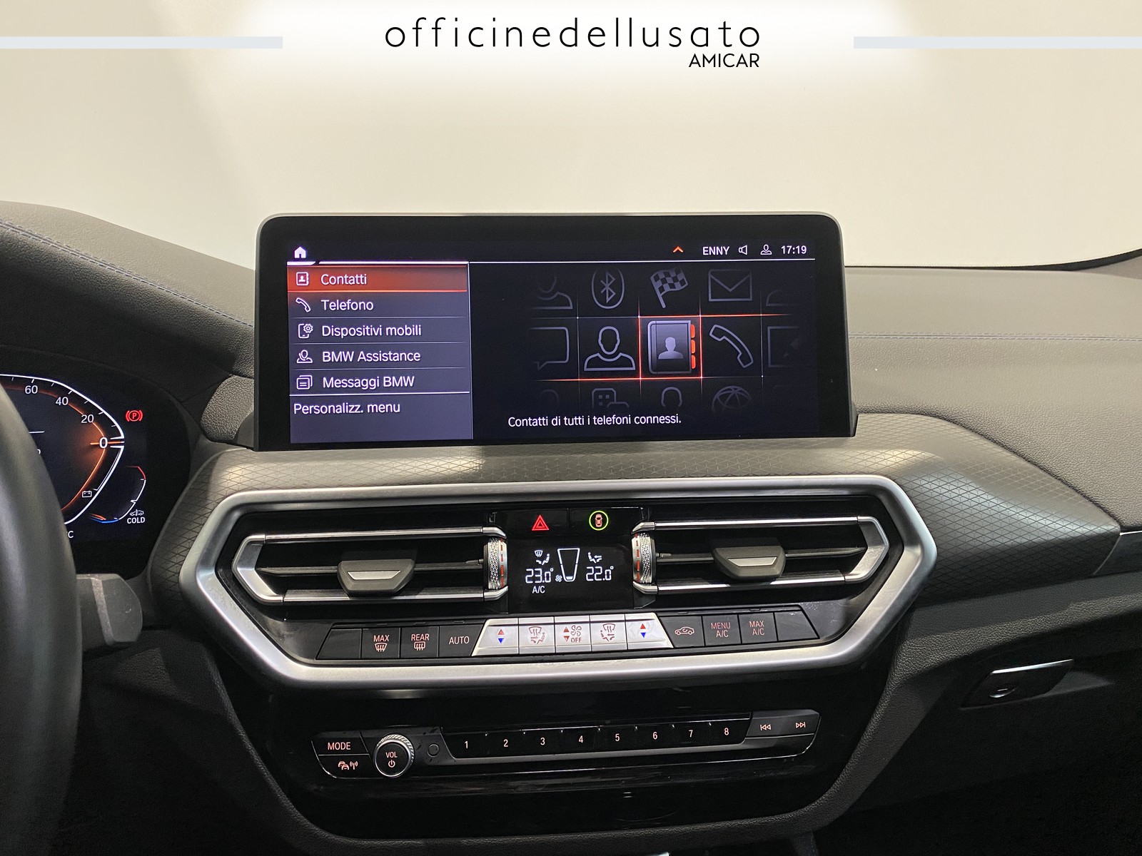 Tutto l'usato e KM 0