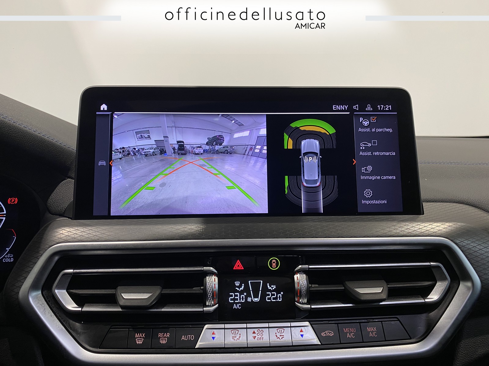 Tutto l'usato e KM 0