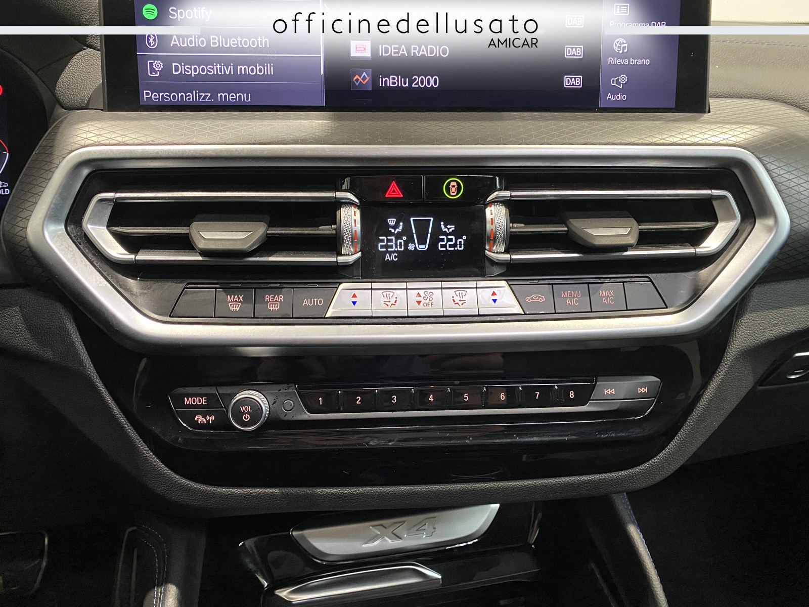 Tutto l'usato e KM 0