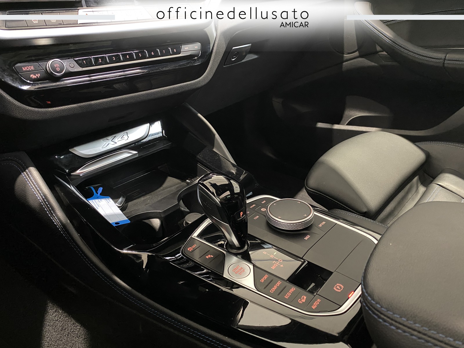 Tutto l'usato e KM 0