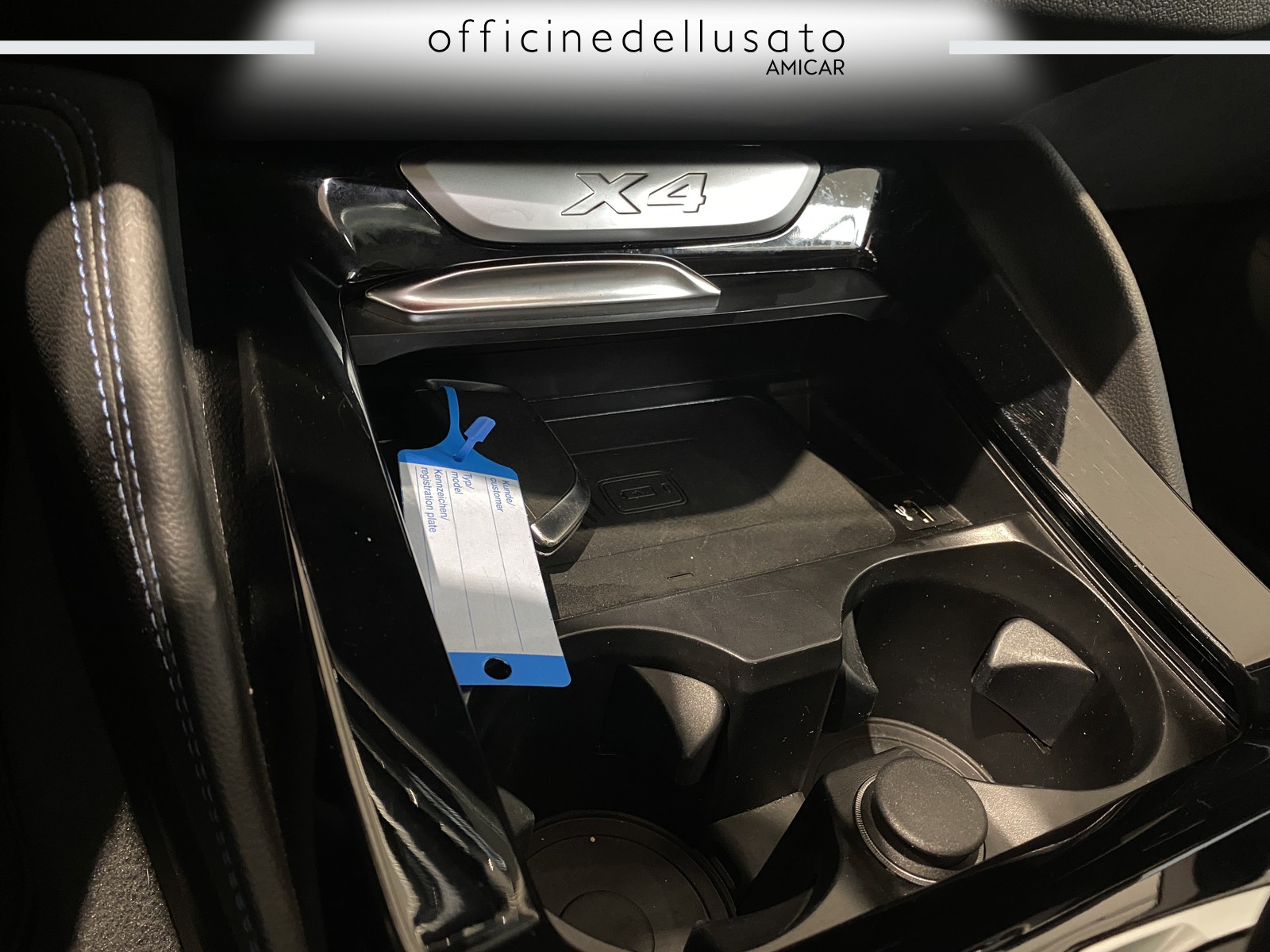 Tutto l'usato e KM 0