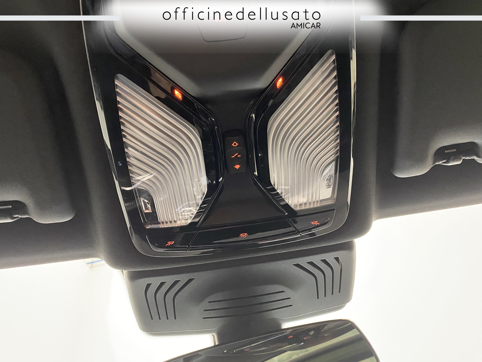 Tutto l'usato e KM 0