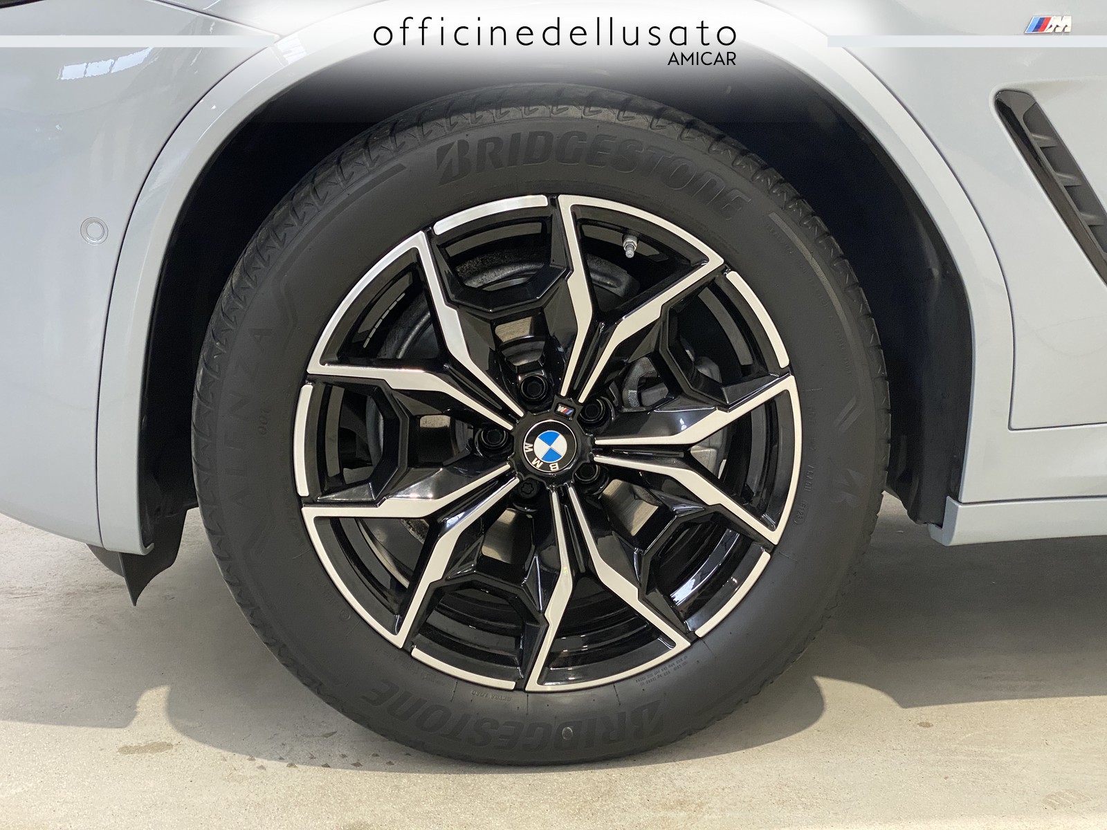 Tutto l'usato e KM 0