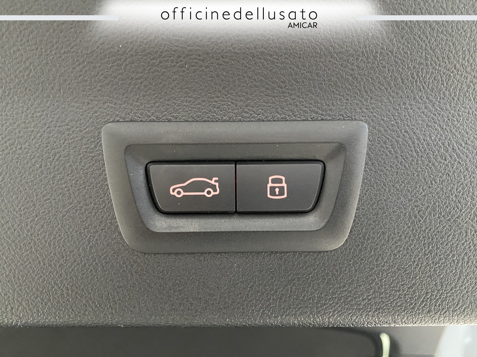 Tutto l'usato e KM 0