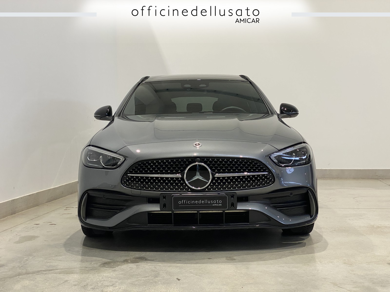 Tutto l'usato e KM 0