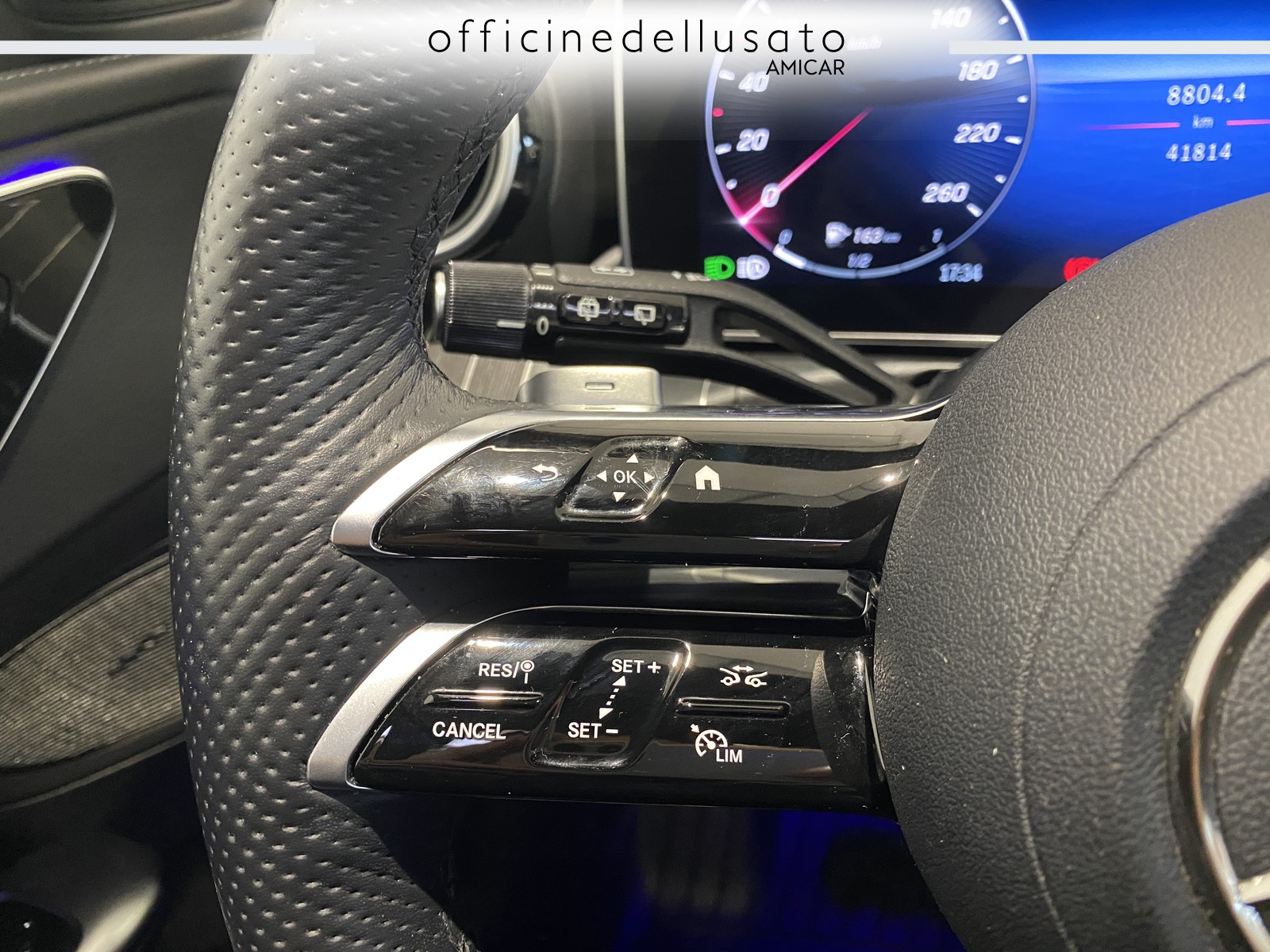 Tutto l'usato e KM 0