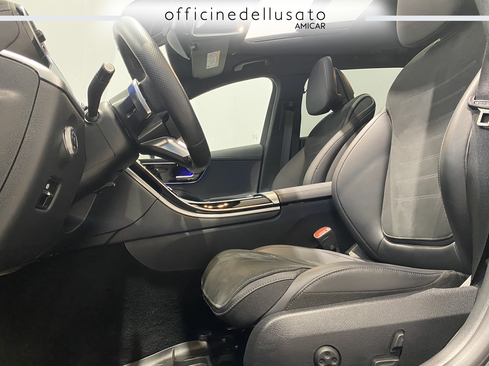 Tutto l'usato e KM 0