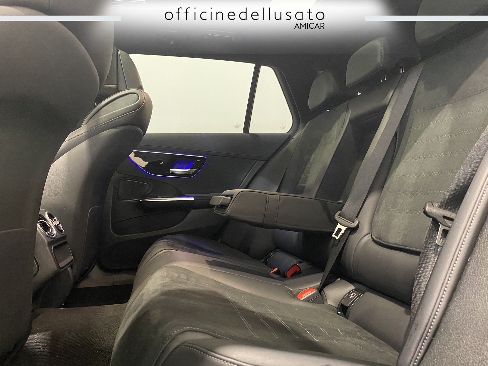 Tutto l'usato e KM 0