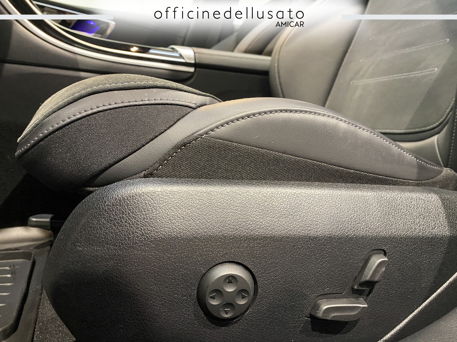 Tutto l'usato e KM 0