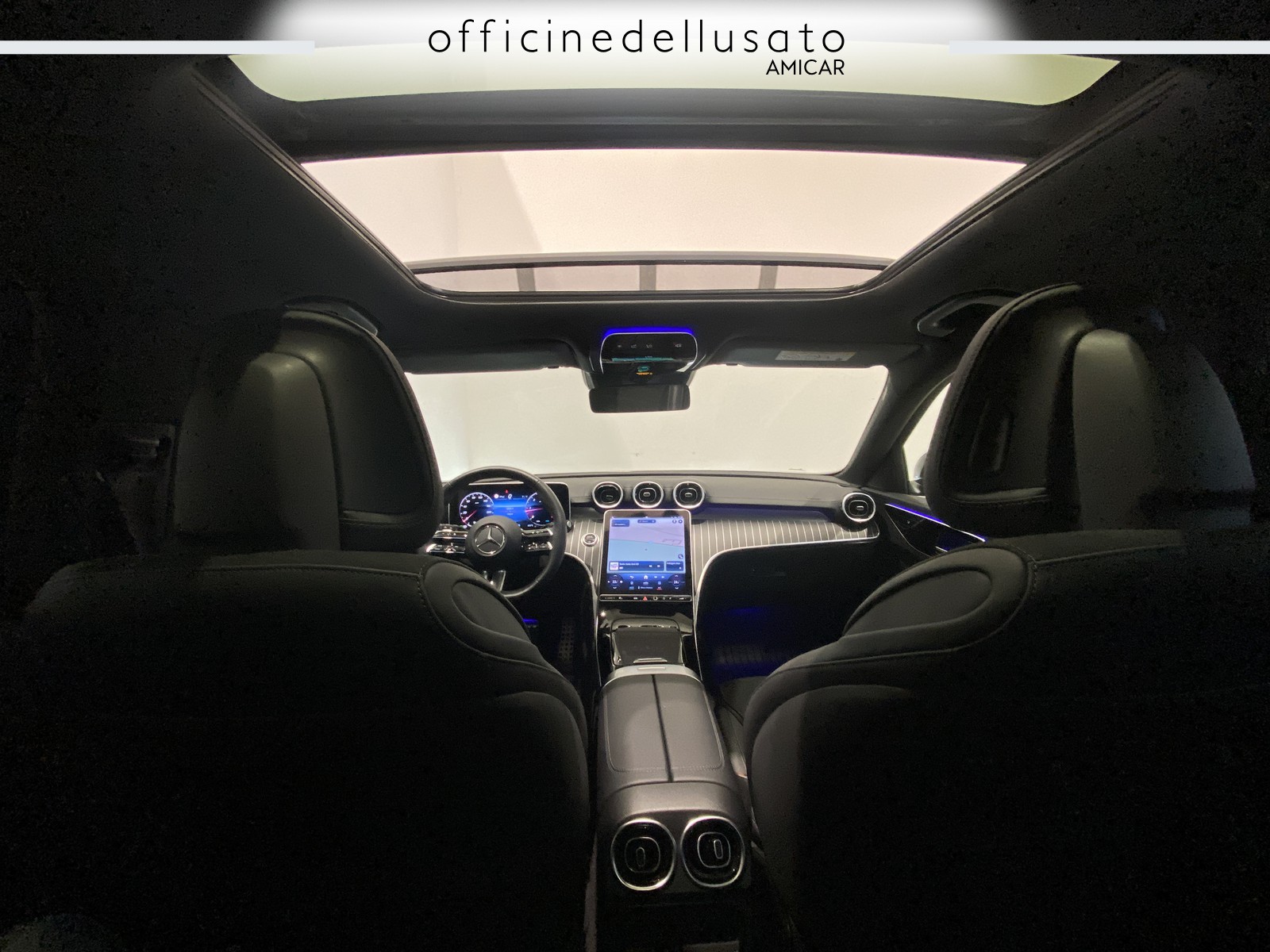 Tutto l'usato e KM 0