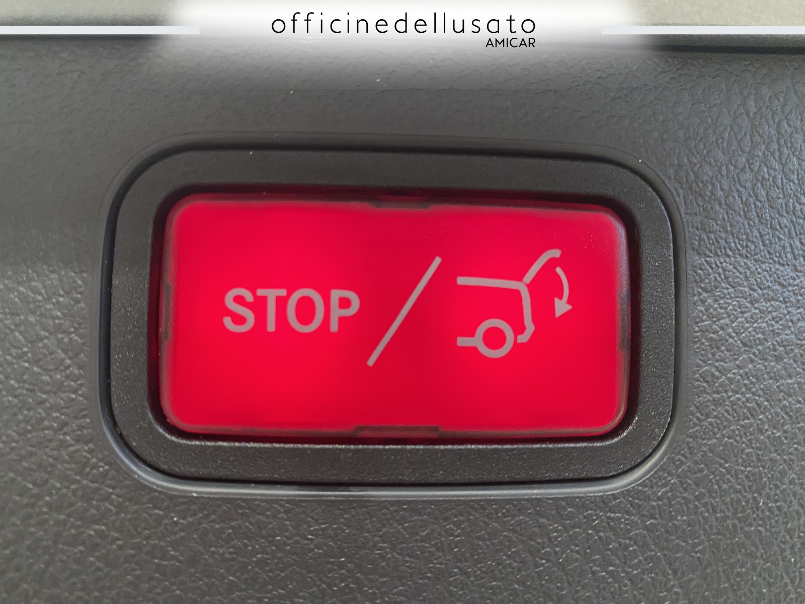 Tutto l'usato e KM 0