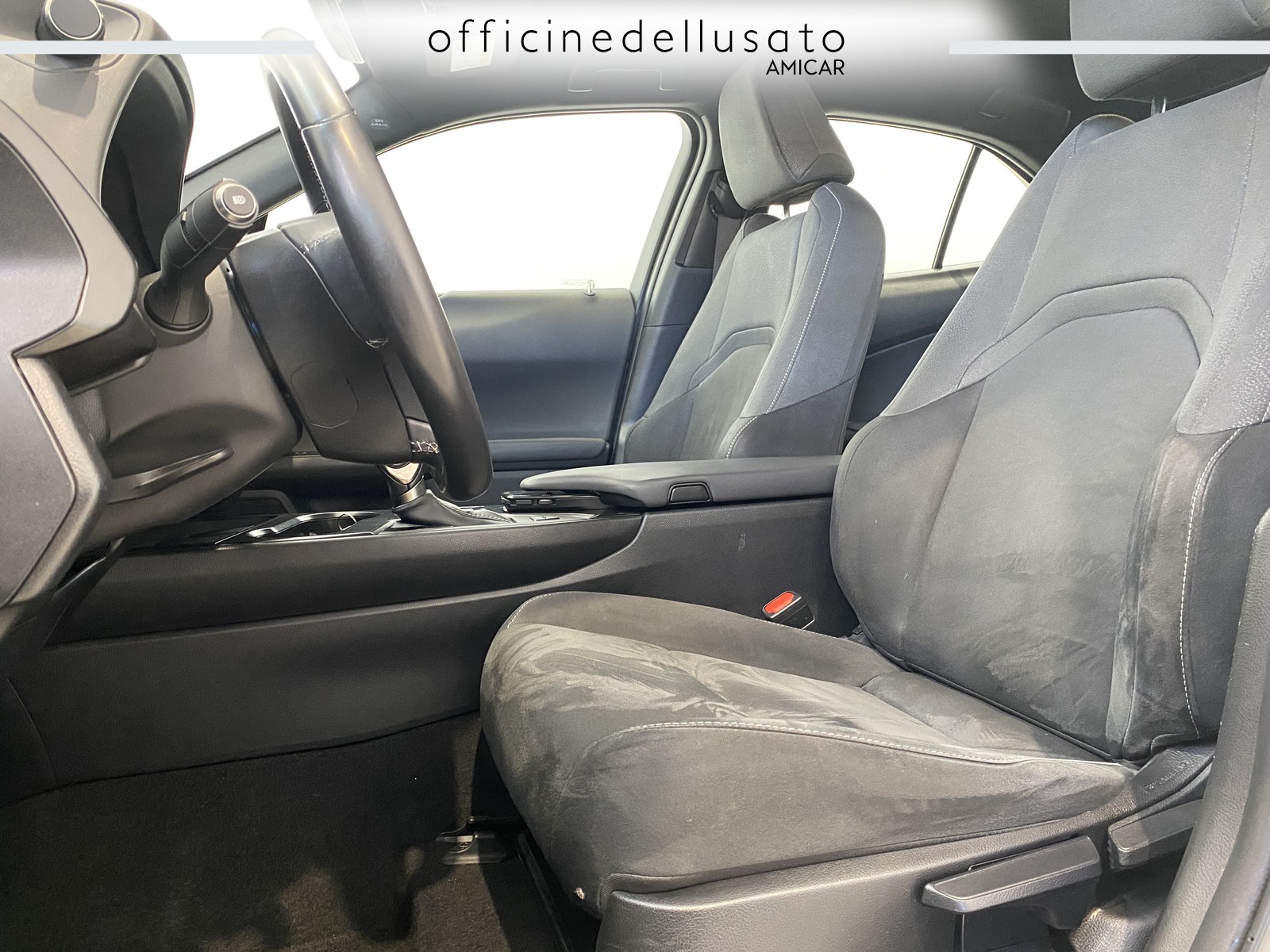 Tutto l'usato e KM 0