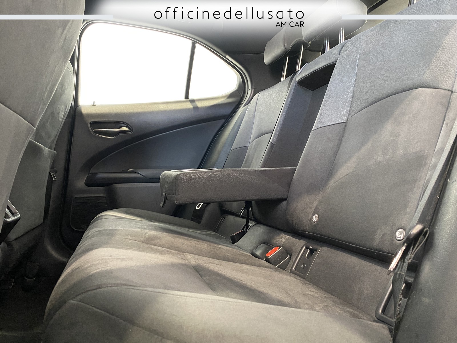 Tutto l'usato e KM 0