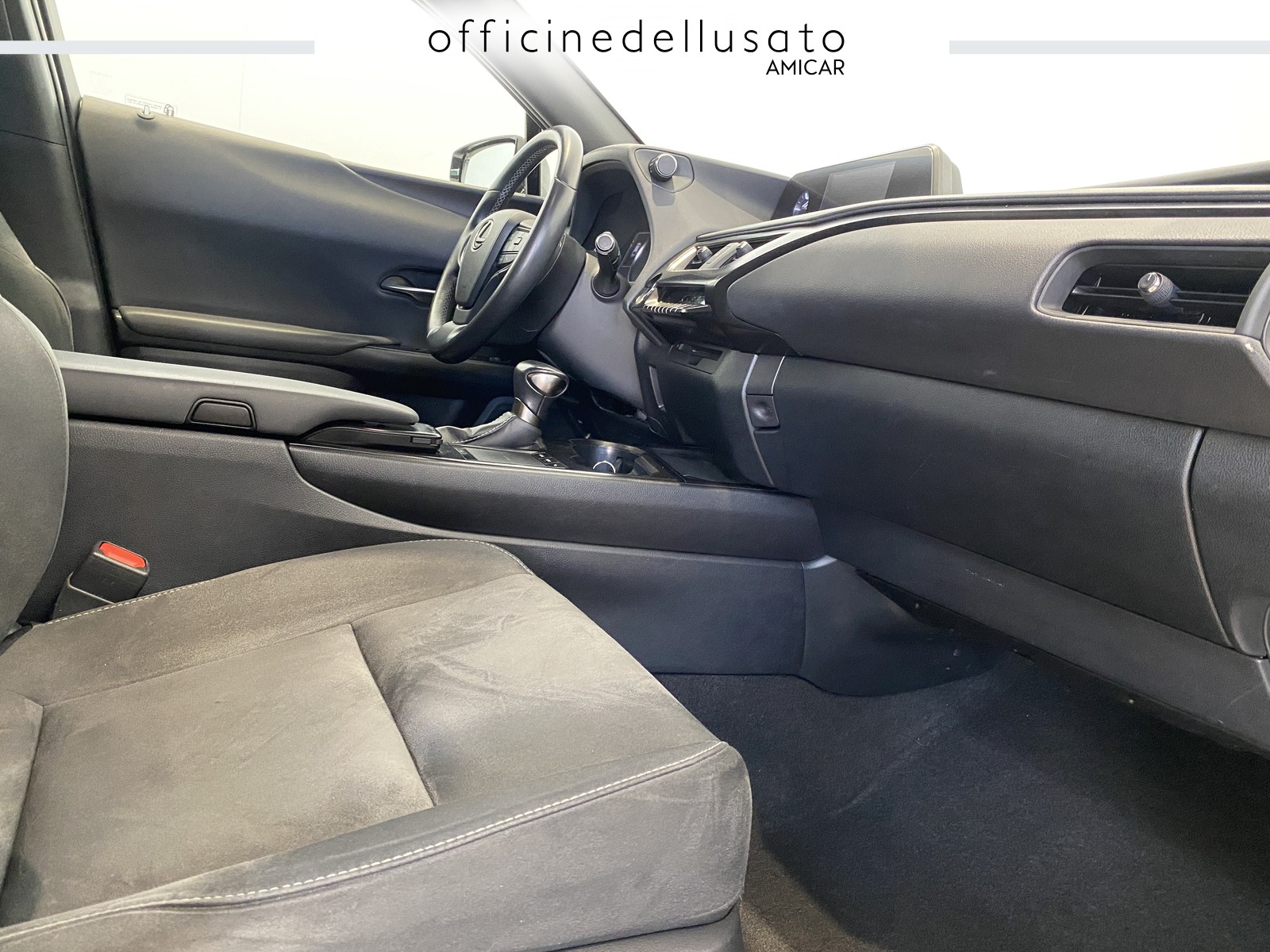 Tutto l'usato e KM 0