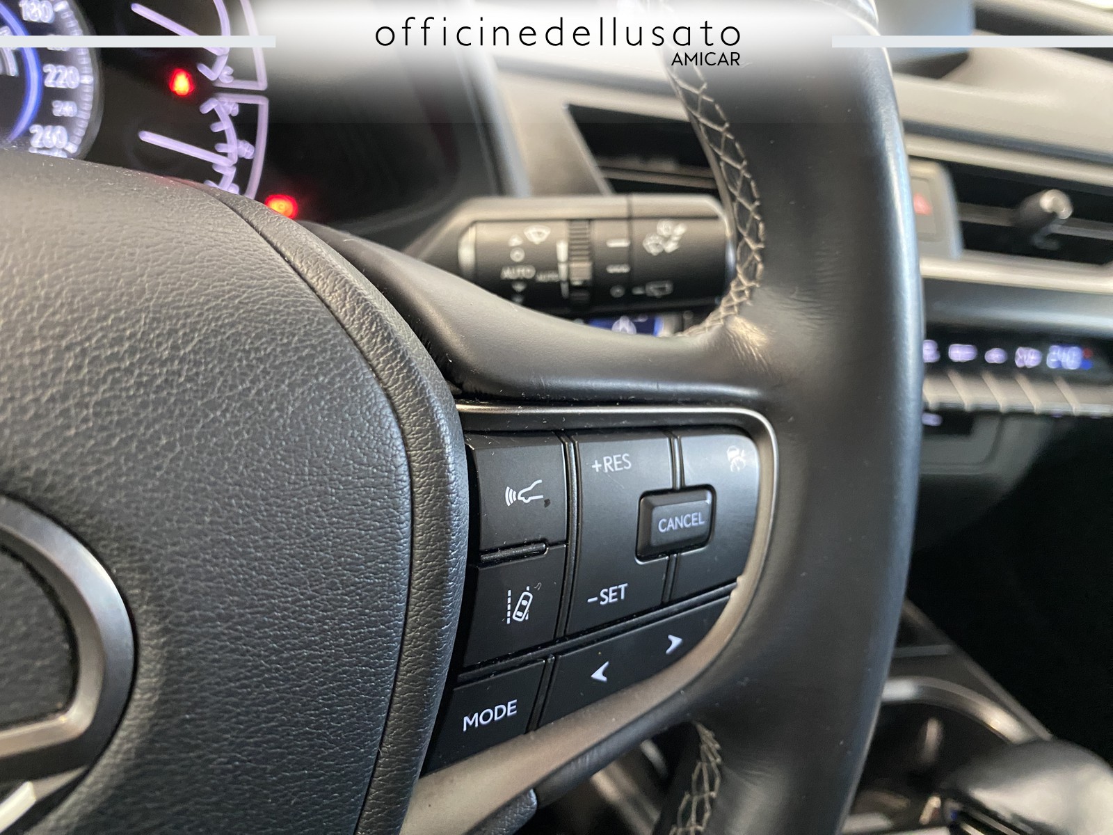 Tutto l'usato e KM 0