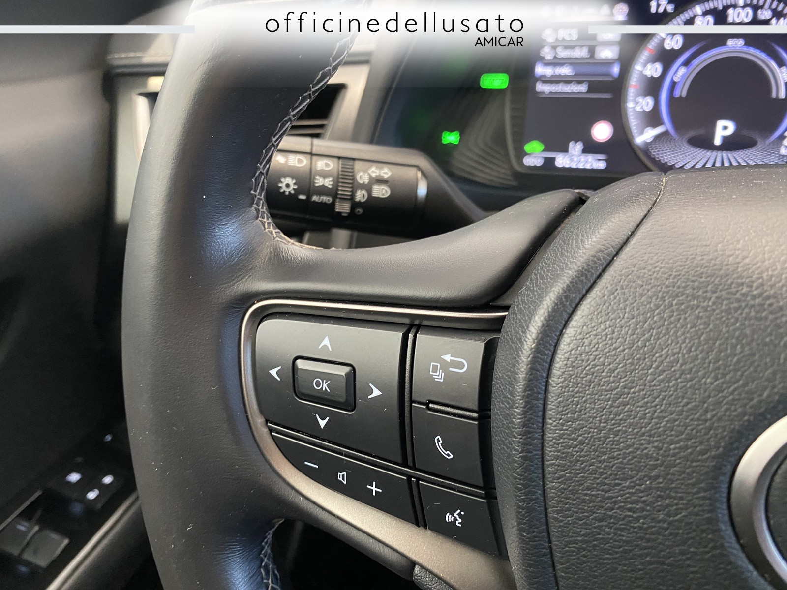 Tutto l'usato e KM 0