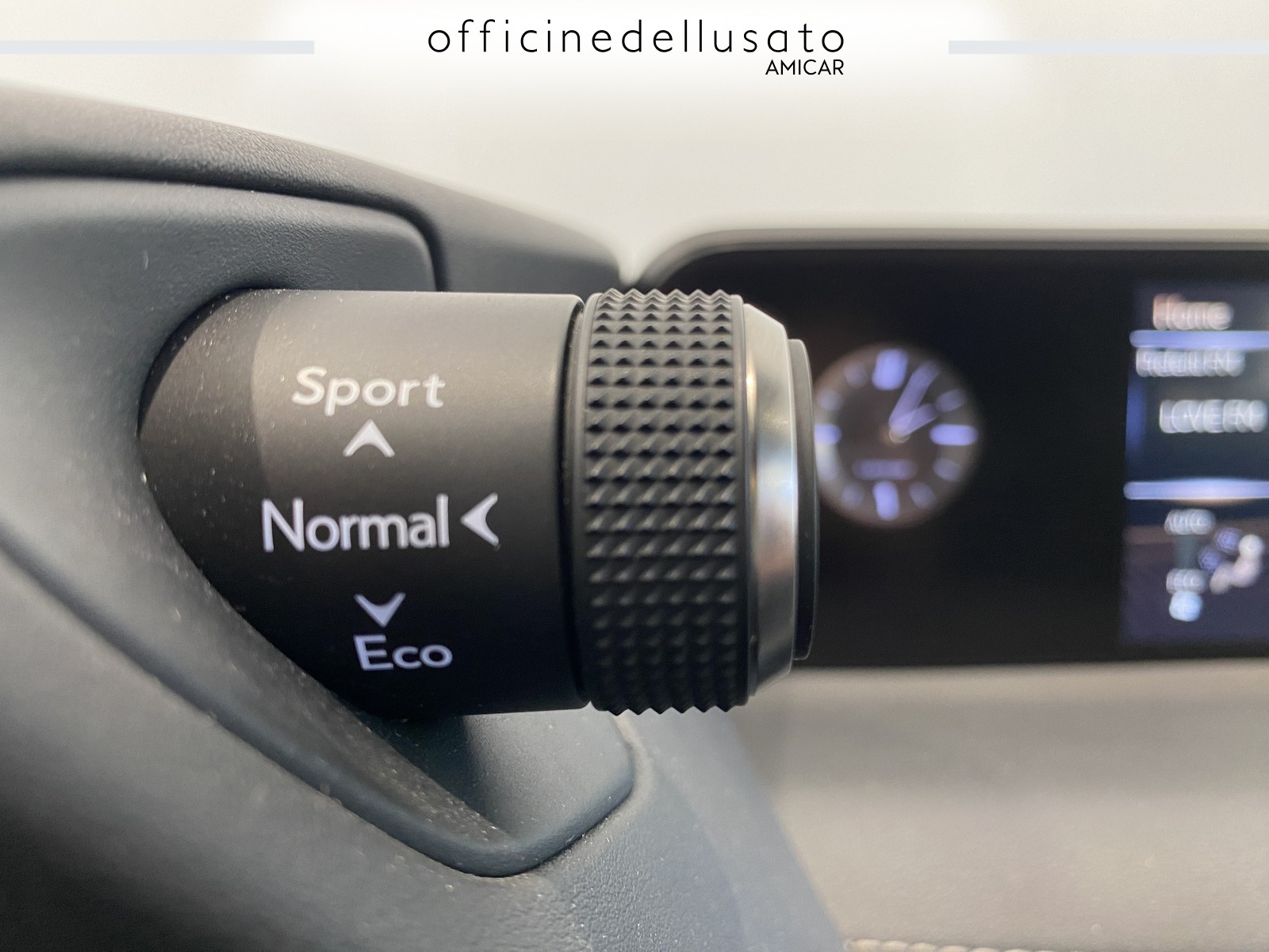 Tutto l'usato e KM 0