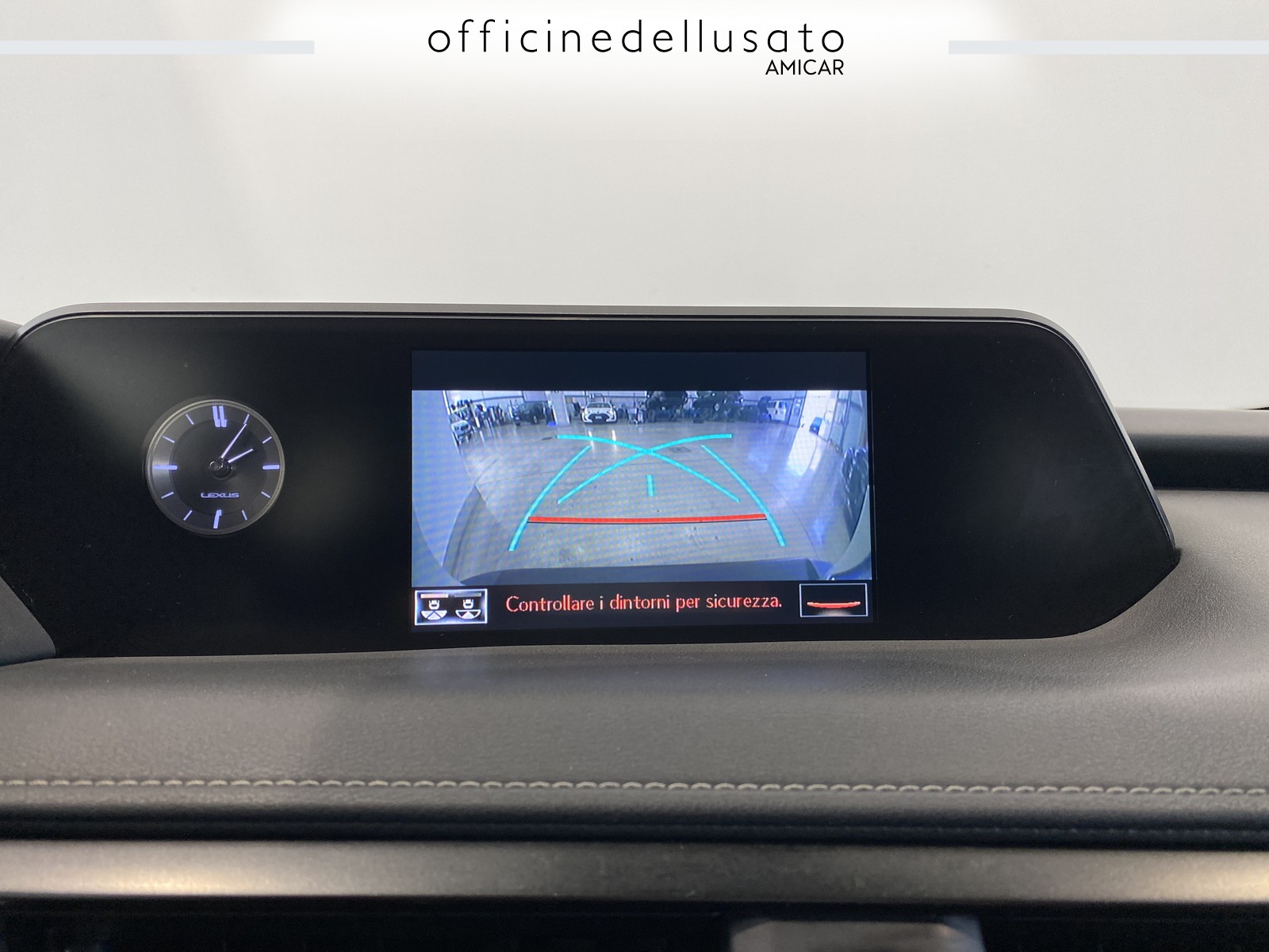 Tutto l'usato e KM 0