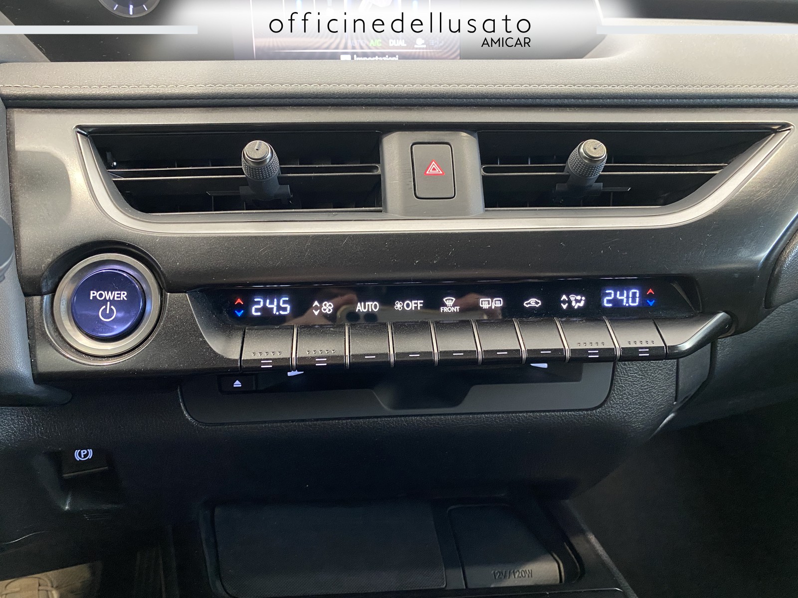 Tutto l'usato e KM 0