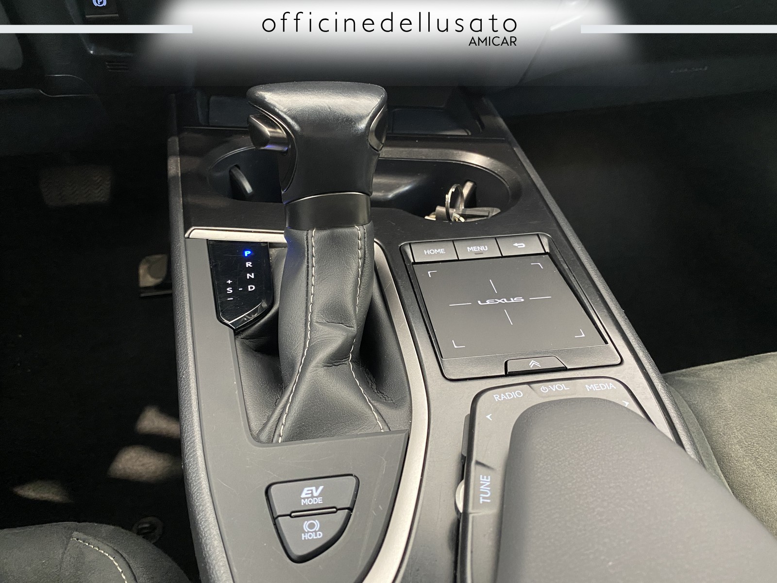 Tutto l'usato e KM 0