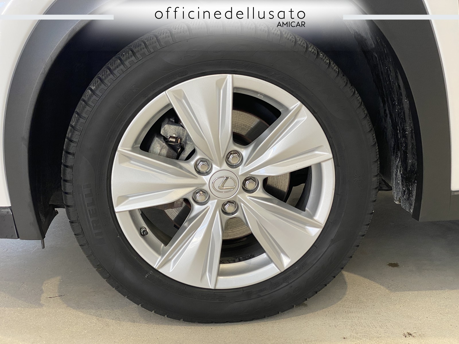 Tutto l'usato e KM 0