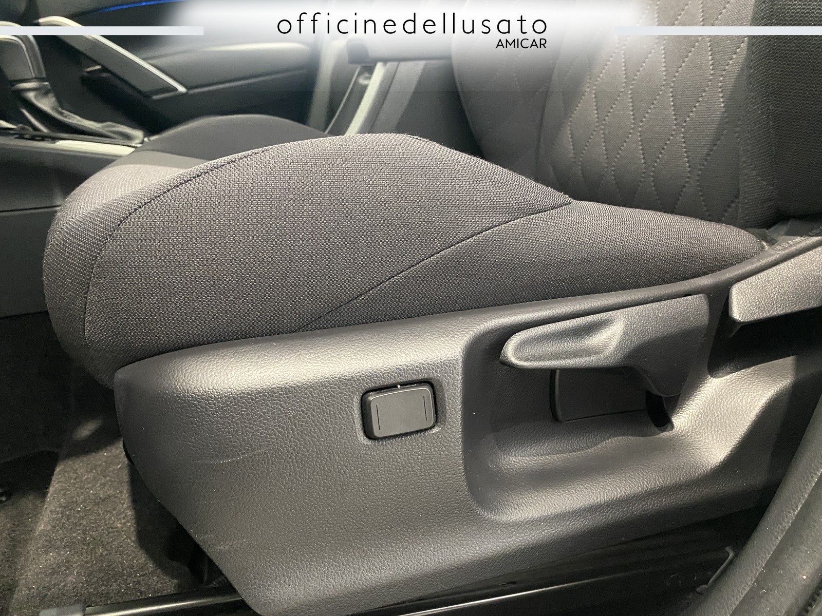 Tutto l'usato e KM 0