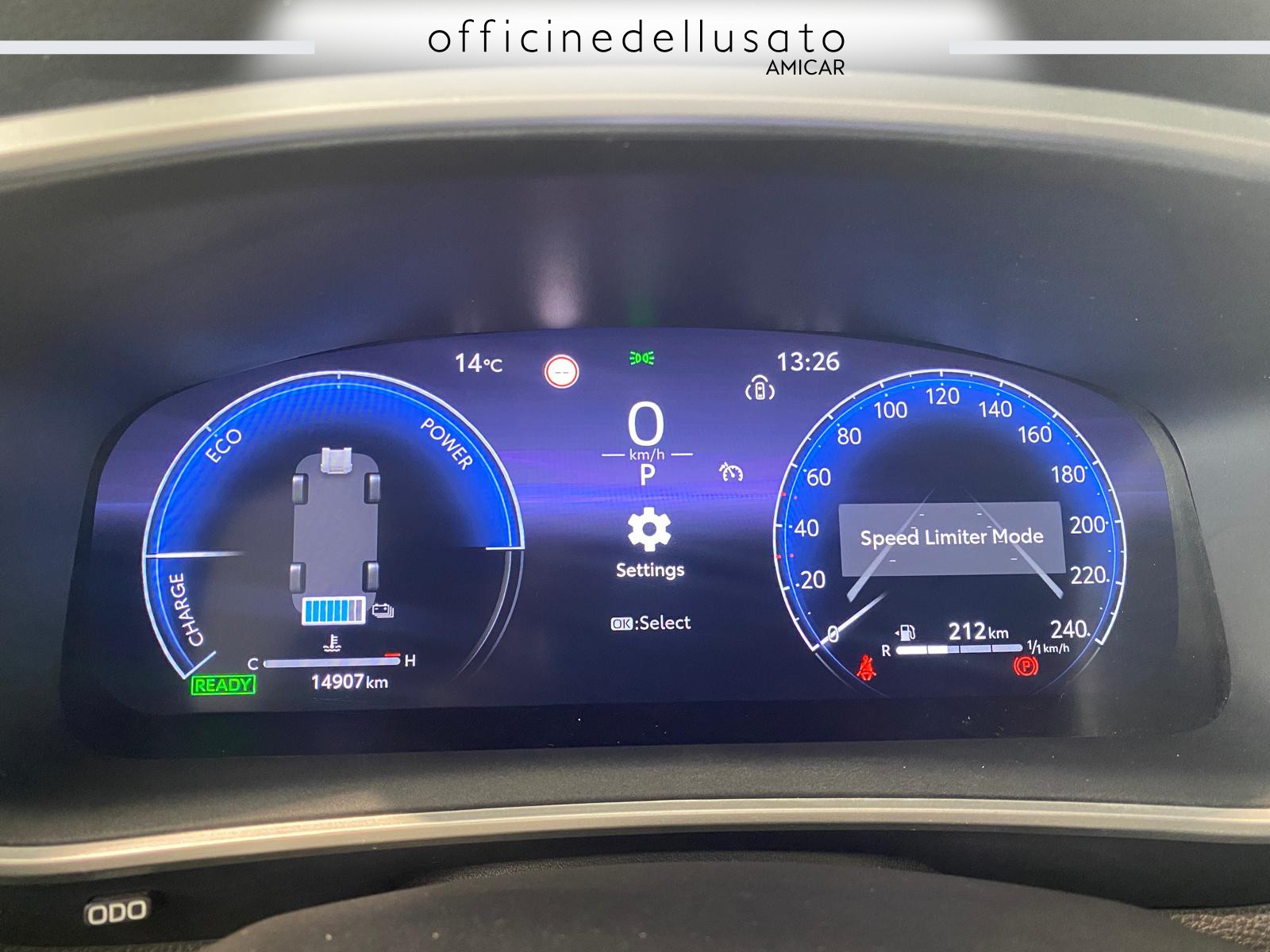 Tutto l'usato e KM 0